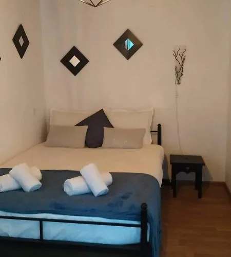 Вилла отдих Otdih